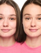 Essence FOUNDATION Stick дълготраен фон дьо тен в стик цвят 160 10 гр.