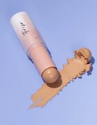 Essence FOUNDATION Stick дълготраен фон дьо тен в стик цвят 160 10 гр.