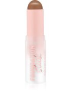 Essence FOUNDATION Stick дълготраен фон дьо тен в стик цвят 210 10 гр.