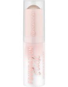 Essence FOUNDATION Stick дълготраен фон дьо тен в стик цвят 210 10 гр.