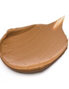 Essence FOUNDATION Stick дълготраен фон дьо тен в стик цвят 210 10 гр.