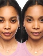 Essence FOUNDATION Stick дълготраен фон дьо тен в стик цвят 210 10 гр.