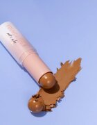 Essence FOUNDATION Stick дълготраен фон дьо тен в стик цвят 210 10 гр.