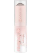 Essence FOUNDATION Stick дълготраен фон дьо тен в стик цвят 360 10 гр.