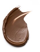 Essence FOUNDATION Stick дълготраен фон дьо тен в стик цвят 360 10 гр.