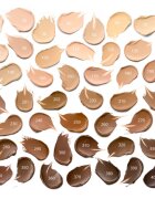 Essence FOUNDATION Stick дълготраен фон дьо тен в стик цвят 360 10 гр.