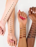 Essence FOUNDATION Stick дълготраен фон дьо тен в стик цвят 360 10 гр.