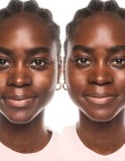 Essence FOUNDATION Stick дълготраен фон дьо тен в стик цвят 360 10 гр.