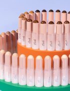 Essence FOUNDATION Stick дълготраен фон дьо тен в стик цвят 360 10 гр.