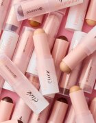 Essence FOUNDATION Stick дълготраен фон дьо тен в стик цвят 360 10 гр.