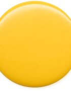 Essence Gel Nail Colour лак за нокти цвят 82 Yellow There! 8 мл.