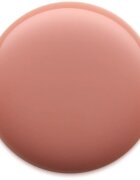 Essence Gel Nail Polish гел лак за нокти цвят 09 SOFT SPOKEN 8 мл.