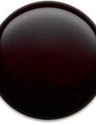 Essence Gel Nail Polish гел лак за нокти цвят 12 LEFT ME on RED 8 мл.
