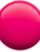 Essence Gel Nail Polish гел лак за нокти цвят 22 PINK & PROUD 8 мл.