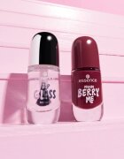 Essence Gel Nail Polish гел лак за нокти цвят 22 PINK & PROUD 8 мл.