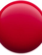 Essence Gel Nail Polish гел лак за нокти цвят 25 ROCK 'N' ROUGE 8 мл.