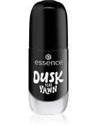 Essence Gel Nail Polish гел лак за нокти цвят 45 DUSK till YAWN 8 мл.