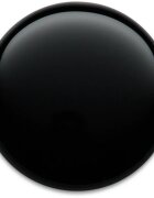 Essence Gel Nail Polish гел лак за нокти цвят 45 DUSK till YAWN 8 мл.