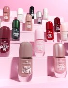 Essence Gel Nail Polish гел лак за нокти цвят 45 DUSK till YAWN 8 мл.