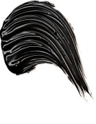 Essence Get BIG! Lashes спирала за обем и извиване на мигли цвят 01 Black 12 мл.