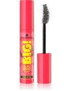 Essence Get BIG! Lashes спирала за по-голям обем 12 мл.