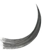 Essence Get BIG! Lashes спирала за по-голям обем 12 мл.