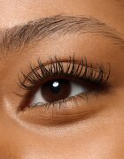 Essence Get BIG! Lashes спирала за по-голям обем 12 мл.