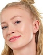 Essence Get BIG! Lashes спирала за по-голям обем 12 мл.