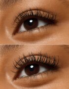 Essence Get BIG! Lashes спирала за по-голям обем 12 мл.