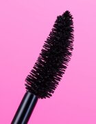 Essence Get BIG! Lashes спирала за по-голям обем 12 мл.