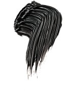 Essence Get BIG! Lashes водоустойчива спирала за обем цвят 01 Black 12 мл.