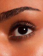 Essence Get BIG! Lashes водоустойчива спирала за обем цвят 01 Black 12 мл.