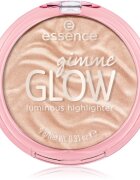 Essence gimme GLOW озаряваща пудра цвят 10 9 гр.