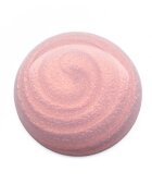 Essence GLASSY ICE лак за нокти мини цвят 09 5 мл.