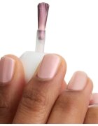 Essence GLASSY ICE лак за нокти мини цвят 09 5 мл.