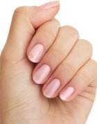 Essence GLASSY ICE лак за нокти мини цвят 09 5 мл.