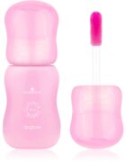Essence GLIMMER IN A BUBBLE блясък за устни цвят 01 Born To Glimmer 3.5 мл.
