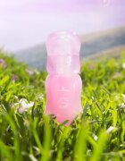 Essence GLIMMER IN A BUBBLE блясък за устни цвят 01 Born To Glimmer 3.5 мл.