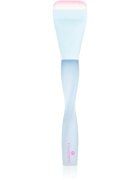 Essence GLIMMER IN A BUBBLE четка за лице 01 Floatin' Glaze 1 бр.