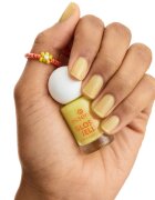 Essence GLOSSY JELLY лак за нокти мини цвят 06 5 мл.