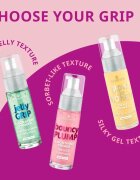 Essence glow like HONEY озаряваща база с гел текстура 30 мл.