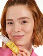 Essence glow like HONEY озаряваща база с гел текстура 30 мл.