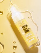 Essence glow like HONEY озаряваща база с гел текстура 30 мл.