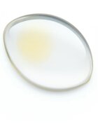 Essence glow like HONEY серум в спрей 50 мл.