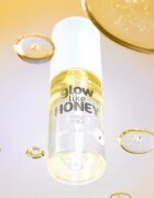 Essence glow like HONEY серум в спрей 50 мл.