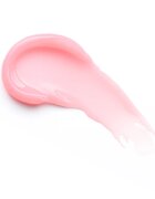 Essence GLOWcerin балсам за устни с глицерин цвят Glowmance 12 гр.