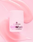 Essence GLOWcerin балсам за устни с глицерин цвят Glowmance 12 гр.