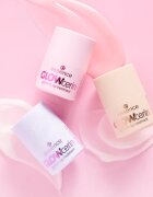 Essence GLOWcerin балсам за устни с глицерин цвят Glowmance 12 гр.