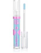 Essence Harley Quinn блясък за устни цвят 02 Harley Chic 3 мл.