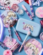 Essence Harley Quinn блясък за устни цвят 02 Harley Chic 3 мл.